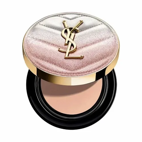 Phấn Nước Cushion Yves Saint Laurent YSL Limited Edition Cushion Foundation Tone BR20