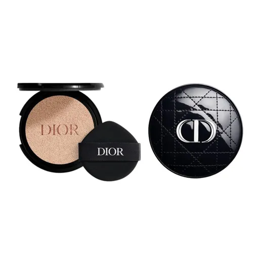 Phấn Nước Trang Điểm Dior&nbsp;Forever Cushion Tone 1N (Case + Lõi)