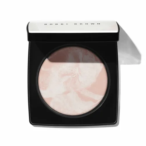 Phấn Phủ Bobbi Brown Sheer Finish Blurring Powder 10g