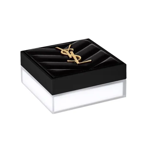 Phấn Phủ Dạng Bột Yves Saint Laurent YSL All Hours Hyper Blur Loose Powder Tone 01