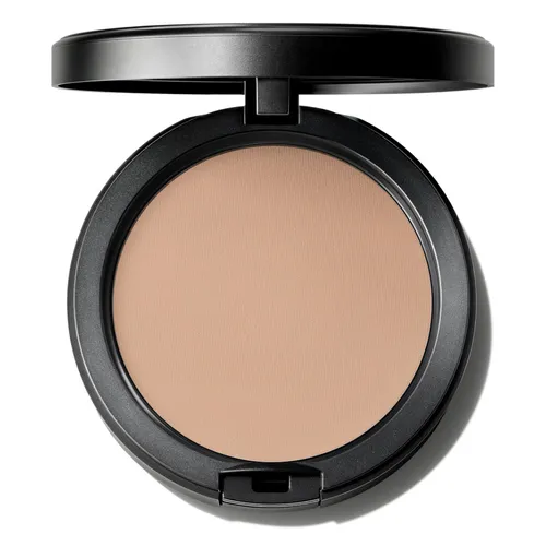 Phấn Phủ Dạng Nén MAC Studio Fix Powder Plus Foundation Tone N6, 12g