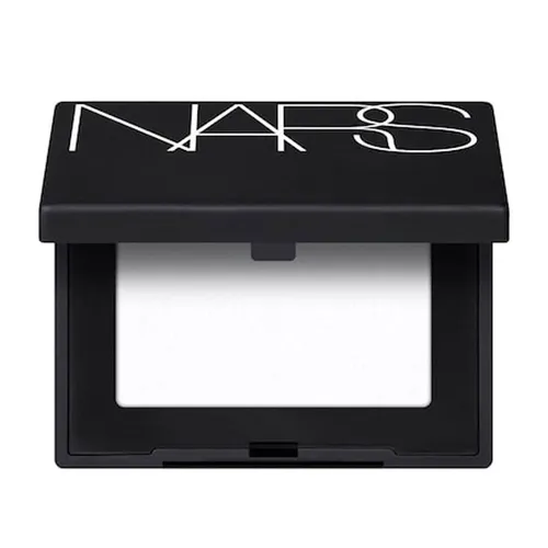 Phấn Phủ Dạng Nén Nars Mini Light Reflecting Setting Powder Pressed Translucent Crysta 3g