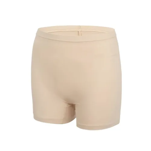 Quần Lót Nữ Le Coq Sportif Golf LG6SUD80LV-BG00 Beige Màu Be Size L