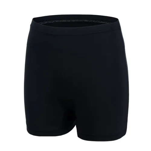 Quần Lót Nữ Le Coq Sportif LG6SUD80LV-BK00 Màu Đen Size L