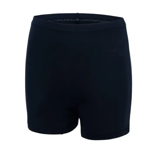 Quần Lót Nữ Le Coq Sportif LG6SUD80LV-NV00 Màu Xanh Navy&nbsp;Size M