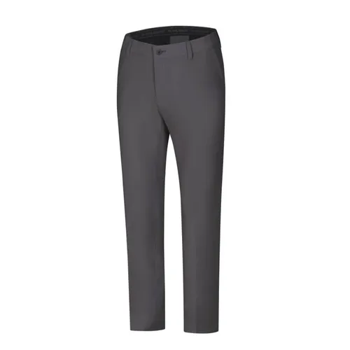 Quần Thể Thao Nam Le Coq Sportif LG6SLP00MV-GY00 Màu Xám Đậm Size 82