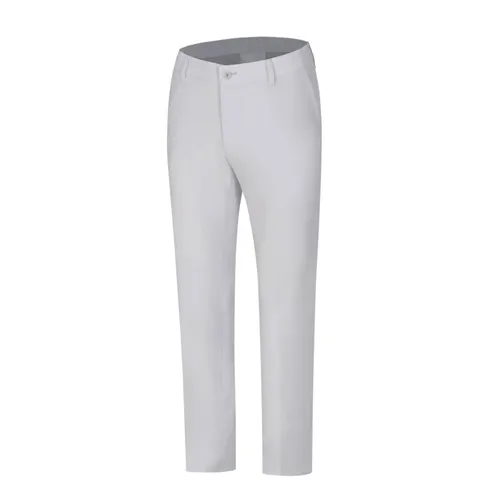 Quần Thể Thao Nam Le Coq Sportif LG6SLP00MV-GY01 Màu Xám Size 79