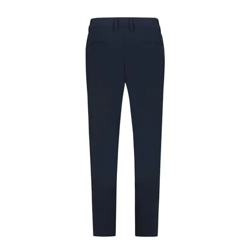 Quần Thể Thao Nam Le Coq Sportif LG6SLP00MV-NV00 Màu Xanh Navy Size 79