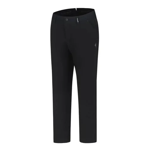 Quần Thể Thao Nam Le Coq Sportif LG6SLP50MV-BK00 Màu Đen Size 79