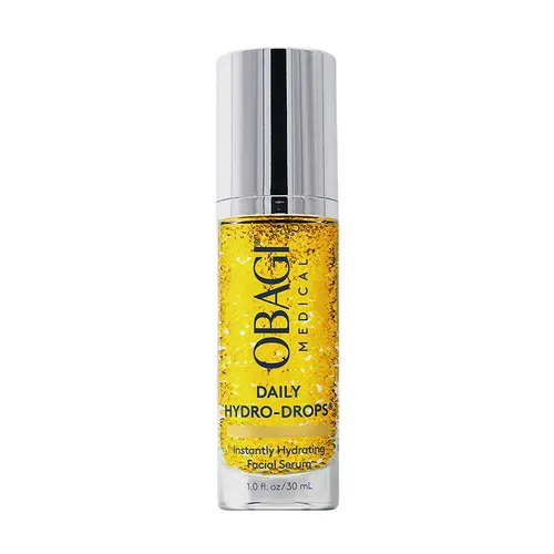Serum Hỗ Trợ Phục Hồi Da Obagi Daily Hydro Drops 30ml