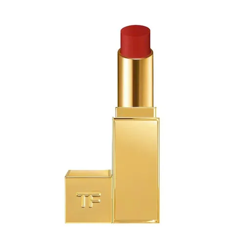Son Dưỡng Tom Ford Soliel Lip Balm 04 Uninhibited Màu Cam San Hô