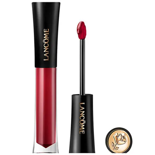 Son Kem Lancôme L'Absolu Rouge Liquid Lipstick 710 Màu Đỏ 4.5ml