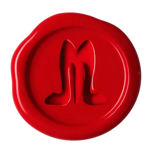 Son Lì Christian Louboutin Rouge Stiletto Glossy Shineshine Lipstick Private Red 111S Màu Đỏ Hồng