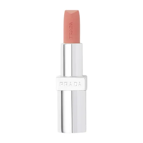 Son Lì Prada Monochrome Soft Matte Lipstick P159 Nudo Màu Nude