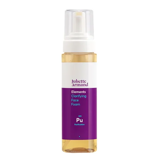 Sữa Rửa Mặt Juliette Armand Clarifying Face Foam 230ml