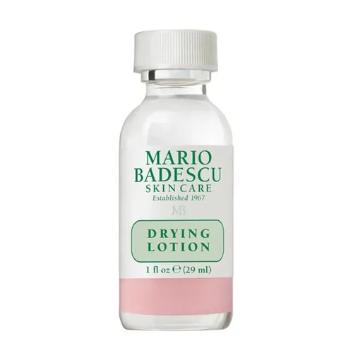 Tinh Chất Chấm Mụn Giảm Sưng Viêm Mario Badescu Drying Lotion 29ml