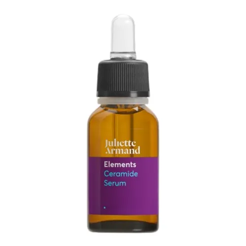 Tinh Chất Dưỡng Ẩm Juliette Armand Ceramide Serum 20ml