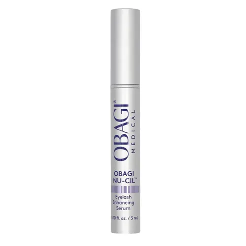 Tinh Chất Dưỡng Mi Obagi Nu-Cil Eyelash Enhancing Serum 3ml