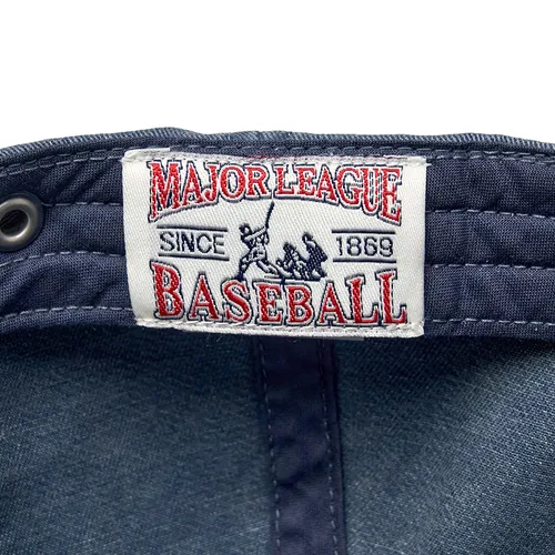 Toner Làm Dịu, Cân Bằng PH Purlés 118 Gentle Toner 200ml