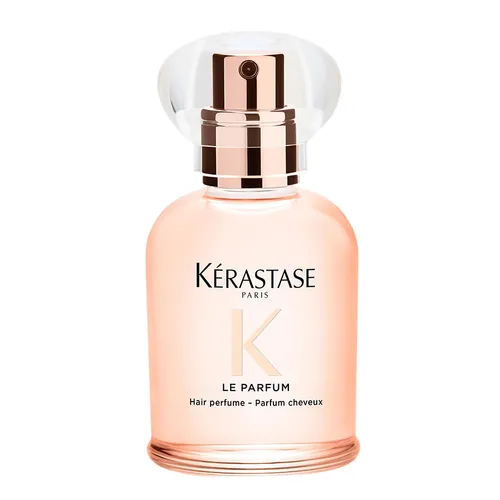 Xịt Thơm Tóc Hương Nước Hoa Kérastase Gloss Absolu Gloss Le Parfum Hair 30ml