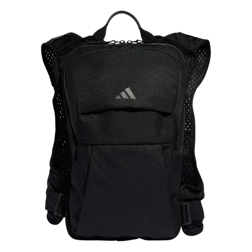 Balo Adidas 4CMTE Backpack IQ0916 Màu Đen