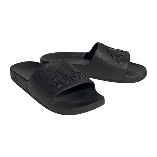 Dép Adidas Adidas Adilette Aqua IF7371 Màu Đen Size 39