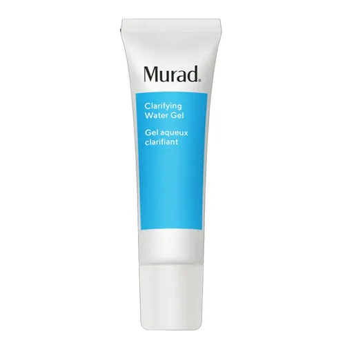 Gel Dưỡng Ẩm Da Murad Clarifying Oil-Free 60ml