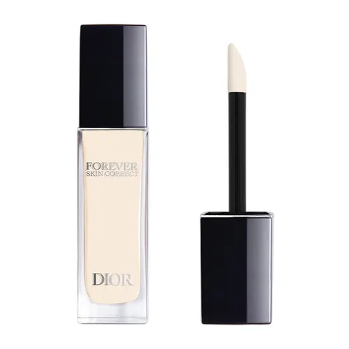 Kem Che Khuyết Điểm Dior Forever Skin Correct Full Coverage Concealer Tone 00N Neutral