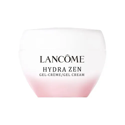 Kem Dưỡng Da Lancôme Hydra Zen Gel Cream 15ml