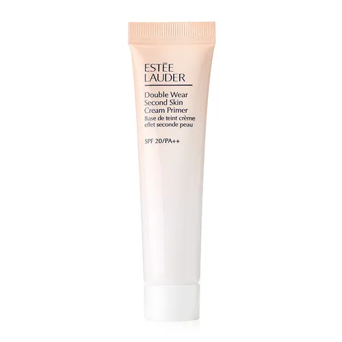 Kem Lót Estée Lauder Double Wear Second Skin Cream Primer SPF20/PA++ 15ml
