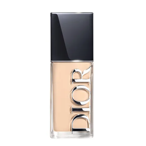 Kem Nền Trang Điểm Dior Forever Skin Glow Foundation Tone 0.5N 30ml