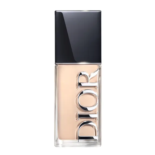 Kem Nền Trang Điểm Dior Forever Skin Glow Foundation Tone 0N
