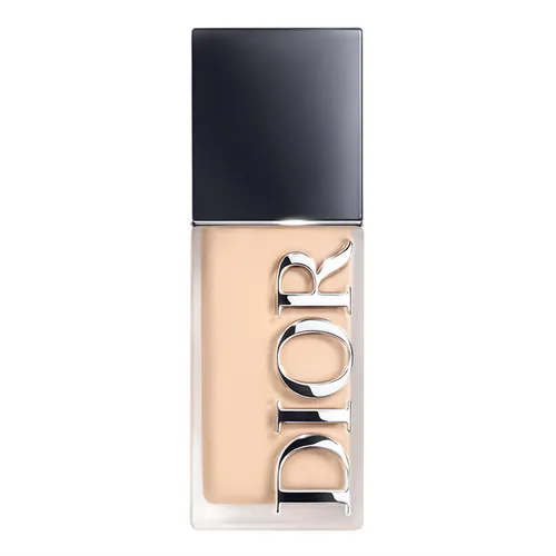 Kem Nền Trang Điểm Dior Forever Skin Wear Blurring Natural Matte Foundation Tone 0.5N 30ml