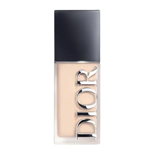 Kem Nền Trang Điểm Dior Forever Skin Wear Blurring Natural Matte Foundation Tone 0N 30ml