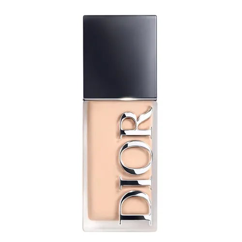 Kem Nền Trang Điểm Dior Forever Skin Wear Blurring Natural Matte Foundation Tone 1N 30ml