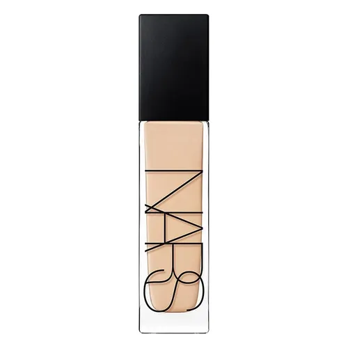 Kem Nền Trang Điểm Nars Natural Radiant Longwear Foundation Light 2 Mont Blanc 30ml