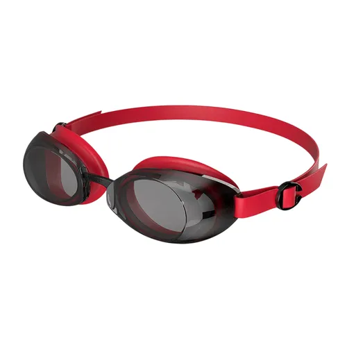 Kính Bơi Người Lớn Speedo Jet 2.0 8-00466717952 Màu Đỏ