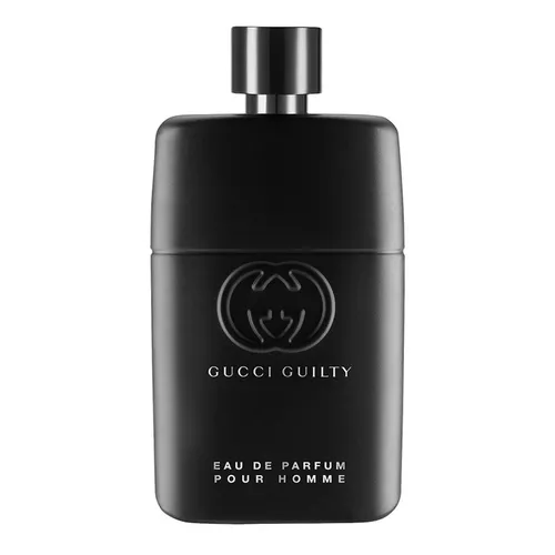 Nước Hoa Nam Gucci Guilty Pour Homme EDP (Eau De Parfum) 90ml