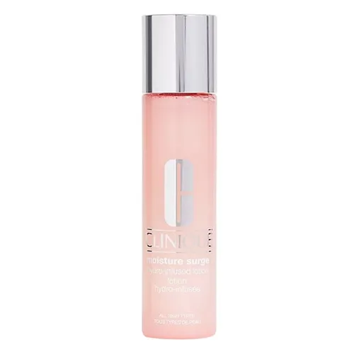 Nước Hoa Hồng Clinique Moisture Surge Hydro Lotion 100ml