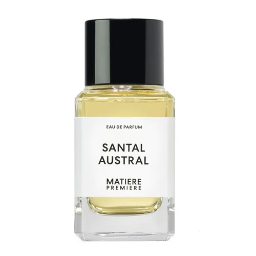 Nước Hoa Unisex Matiere Premiere Santal Austral EDP 100ml