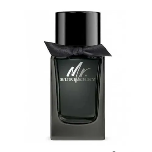 Nước Hoa Nam Burberry Mr. Burberry EDP 100ml