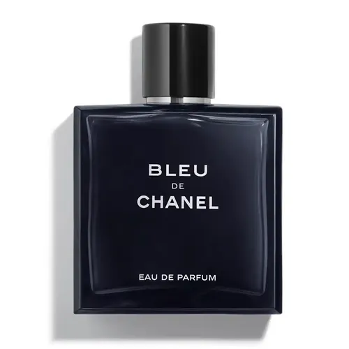 Nước Hoa Nam Chanel Bleu De Chanel Eau De Parfum 100ml