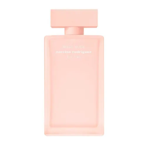 Nước Hoa Narciso Rodriguez Musc Nude Eau De Parfum 100ml