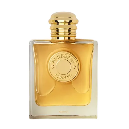 Nước Hoa Nữ Burberry Goddess Parfum 100ml
