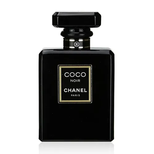 Nước Hoa Nữ Chanel Coco Noir Eau De Parfum 100ml