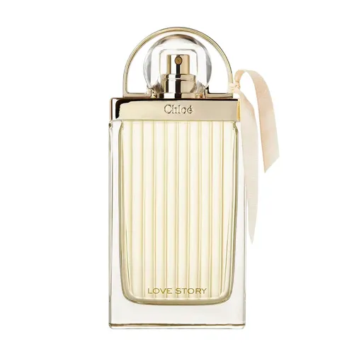 Nước Hoa Nữ Chloé Love Story Eau De Parfum (EDP) 75ml