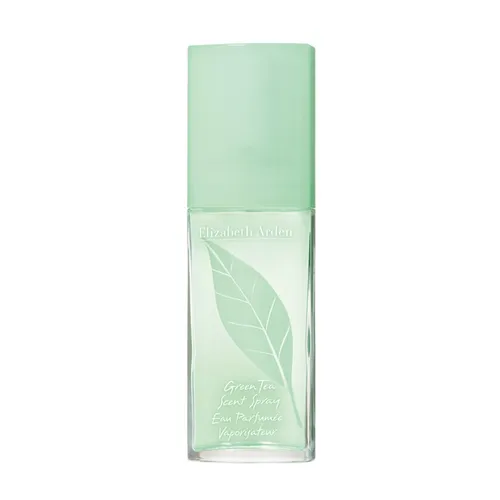 Nước Hoa Nữ Elizabeth Arden Green Tea Eau Parfumee 30ml Thơm Tươi Mát
