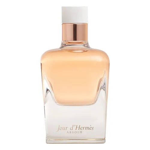 Nước Hoa Nữ Hermès Jour D'Hermès Absolu Eau De Parfum (EDP) 85ml