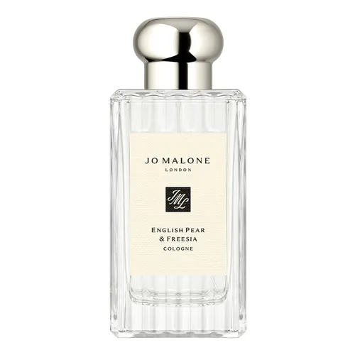 Nước Hoa Nữ Jo Malone Special-Edition English Pear & Freesia Cologne Spray 100ml