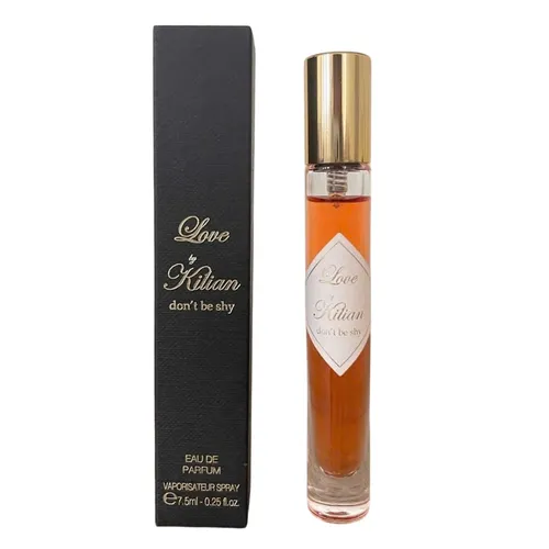 Nước Hoa Nữ Kilian Love Don't Be Shy Eau de Parfum (EDP) 7.5ml